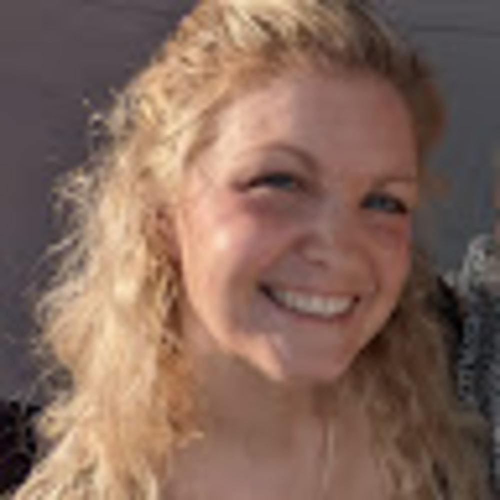 Meet your Posher, Sav